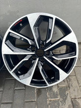 Laden Sie das Bild in den Galerie-Viewer, 1x Alufelge 19 Zoll 9.0" 5x112 8Y0601025S Audi A3 Rim Wheel FEL8860677921it