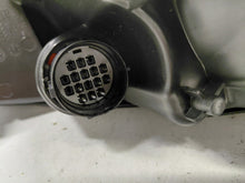 Laden Sie das Bild in den Galerie-Viewer, Frontscheinwerfer Jaguar Xf CX23-13W030-EG Xenon Links Scheinwerfer Headlight SCH7524111919ct