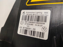 Laden Sie das Bild in den Galerie-Viewer, Frontscheinwerfer BMW 8 G16 G14 G15 8739591 Laser Links Scheinwerfer Headlight SCH4911804755eo