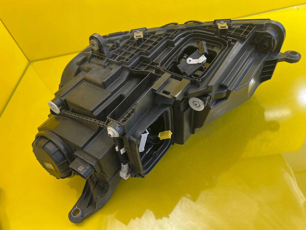 Frontscheinwerfer Mercedes-Benz Gle A1679060403 LED Rechts Headlight