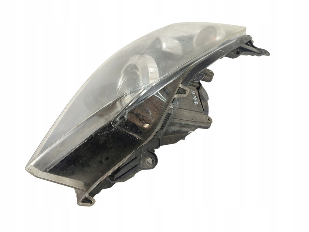 Frontscheinwerfer Opel Astra H Xenon Rechts Scheinwerfer Headlight