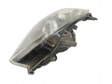 Laden Sie das Bild in den Galerie-Viewer, Frontscheinwerfer Opel Astra H Xenon Rechts Scheinwerfer Headlight