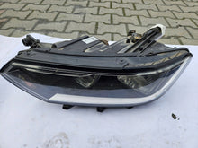 Load image into Gallery viewer, Frontscheinwerfer VW Passat B8 3G1941005B Links Scheinwerfer Headlight SCH7328931403bk