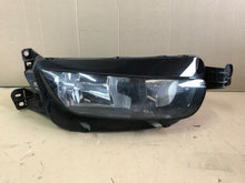 Load image into Gallery viewer, Frontscheinwerfer Citroën C4 9677217280 9677217280-02 Rechts oder Links