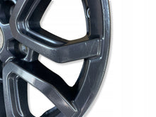 Load image into Gallery viewer, 1x Alufelge 17 Zoll 8.5" 6x139.7 55ET Matt Zum Streichen Ford Ranger Rim Wheel FEL7105894875id