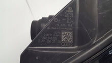 Load image into Gallery viewer, Frontscheinwerfer Audi A4 B9 9285410171 Xenon Ein Stück (Rechts oder Links) SCH1235880733nq