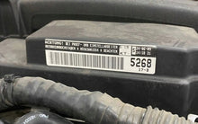 Load image into Gallery viewer, Motor Porsche Cayenne M55 Benzin Engine Komplett MOT6698556244cx