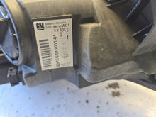 Laden Sie das Bild in den Galerie-Viewer, Frontscheinwerfer Opel Astra J 13253646 Links Scheinwerfer Headlight SCH1950858345jo