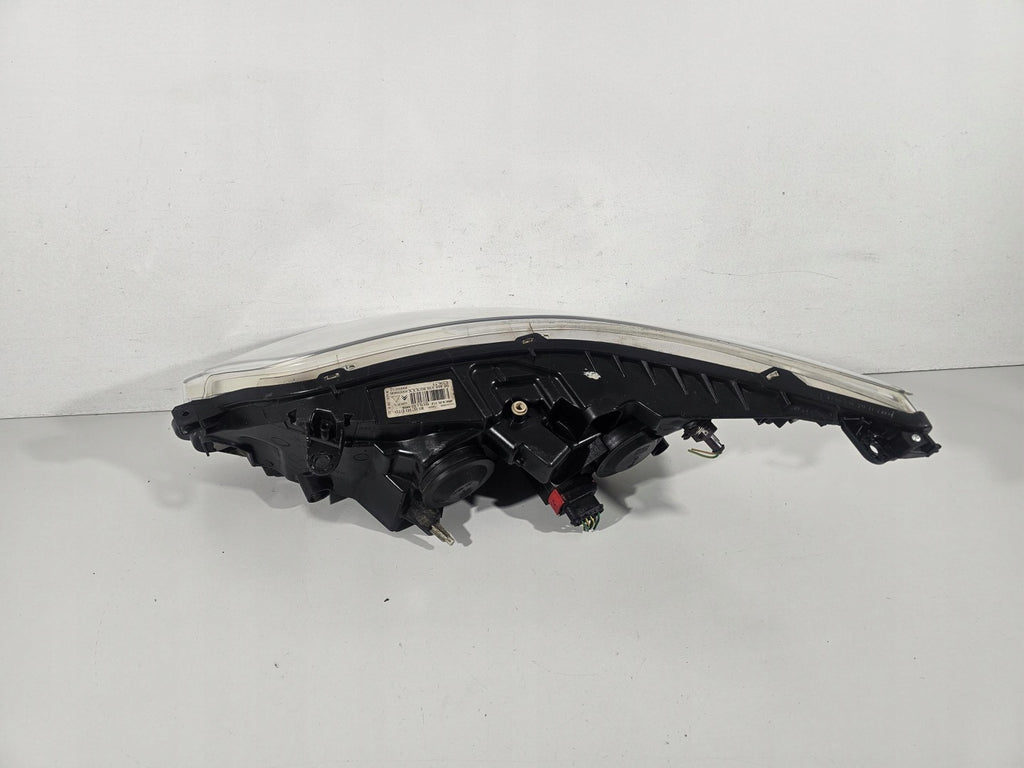 Frontscheinwerfer Citroën C4 I 123874604365 Ein Stück (Rechts oder Links) SCH4954298580dd