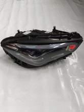 Laden Sie das Bild in den Galerie-Viewer, Frontscheinwerfer Mercedes-Benz A1189063200 LED Rechts Scheinwerfer Headlight SCH5226791632cp