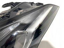 Load image into Gallery viewer, Frontscheinwerfer Opel Astra K 39228806 FULL LED Rechts Scheinwerfer Headlight