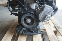 Load image into Gallery viewer, Motor Toyota Prius 2ZRFXE 1.8 217TKm 2010 Hybrid Engine Unkomplett