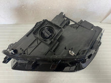 Laden Sie das Bild in den Galerie-Viewer, Frontscheinwerfer Seat Ateca 576941032C LED Rechts Scheinwerfer Headlight