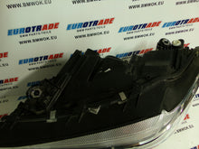 Laden Sie das Bild in den Galerie-Viewer, Frontscheinwerfer BMW G01 F97 G02 F98 9491681 Links Scheinwerfer Headlight