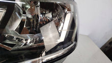 Load image into Gallery viewer, Frontscheinwerfer VW Transporter 7L1941005B 90198960 Links Headlight