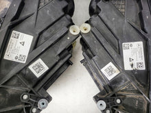 Laden Sie das Bild in den Galerie-Viewer, Frontscheinwerfer Mercedes-Benz W177 A1779063705 A1779063805 LED Ein Satz SCH8568302473op