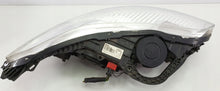Laden Sie das Bild in den Galerie-Viewer, Frontscheinwerfer Citroën C5 III 9672694180 Links Scheinwerfer Headlight