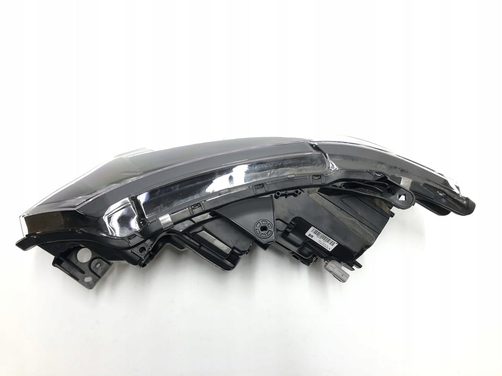 Frontscheinwerfer Mitsubishi Outlander III ECM921-21E20 LED Rechts Headlight