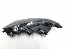 Load image into Gallery viewer, Frontscheinwerfer Mitsubishi Outlander III ECM921-21E20 LED Rechts Headlight