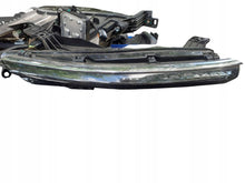 Load image into Gallery viewer, Frontscheinwerfer Citroën C5 X 9833775580 Rechts Scheinwerfer Headlight SCH4690962487ul