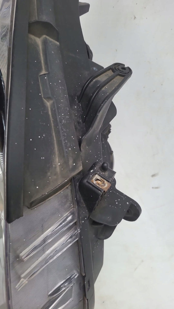 Frontscheinwerfer Opel Mokka 95386946 Xenon Rechts Scheinwerfer Headlight SCH2167194842gf