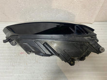 Laden Sie das Bild in den Galerie-Viewer, Frontscheinwerfer VW Golf VII I 5G1941032 Xenon Rechts Scheinwerfer Headlight SCH8193285477um