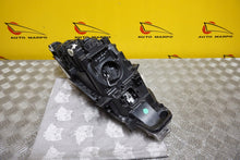 Laden Sie das Bild in den Galerie-Viewer, Frontscheinwerfer BMW 3 F30 F31 LED Rechts Scheinwerfer Headlight SCH2684230451ti