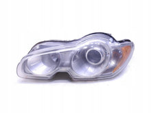 Laden Sie das Bild in den Galerie-Viewer, Frontscheinwerfer Jaguar Xf X250 8X23-13W030-KD Links Scheinwerfer Headlight SCH1972207417pl