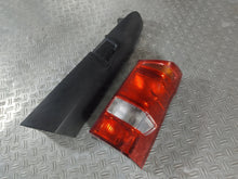 Laden Sie das Bild in den Galerie-Viewer, Rückleuchte Mercedes-Benz Vito A4478201264 A4476903500 Rechts Rearlight