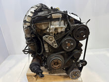Laden Sie das Bild in den Galerie-Viewer, Motor Ford S-Max TPWA 2.0 240PS 176kW 181TKm 2010 Engine Komplett MOT9887094694gf
