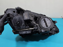 Laden Sie das Bild in den Galerie-Viewer, Frontscheinwerfer Mercedes-Benz W212 A2128204939 LED Links Headlight SCH7043702199rq