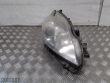 Load image into Gallery viewer, Frontscheinwerfer Toyota Prius HCHR730 Rechts Scheinwerfer Headlight SCH4366161115rt