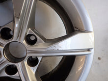 Laden Sie das Bild in den Galerie-Viewer, 1x Alufelge 17 Zoll 7.5" 8W0601025 Audi A4 B9 Rim Wheel FEL5998097131ig