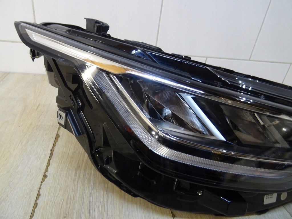 Frontscheinwerfer VW Golf VIII 5H1941006A Rechts Scheinwerfer Headlight SCH8570407032sn