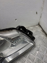 Laden Sie das Bild in den Galerie-Viewer, Frontscheinwerfer Citroën C3 II Rechts Scheinwerfer Headlight SCH9388050042ph