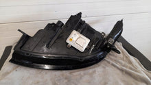 Laden Sie das Bild in den Galerie-Viewer, Frontscheinwerfer Land Rover Sport Xenon Rechts Scheinwerfer Headlight SCH9485239115wn