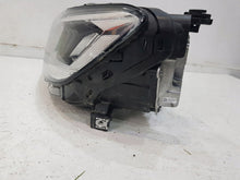 Load image into Gallery viewer, Frontscheinwerfer VW T-Roc 2GA941005F Links Scheinwerfer Headlight