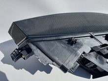 Laden Sie das Bild in den Galerie-Viewer, Frontscheinwerfer VW 11B941036G Full LED Rechts Scheinwerfer Headlight SCH9148310239bd