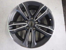 Laden Sie das Bild in den Galerie-Viewer, 1x Alufelge 17 Zoll 7.5" 5x112 54ET 6856087 BMW F45 1 F40 Rim Wheel FEL2434570745fe