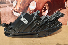 Load image into Gallery viewer, Frontscheinwerfer VW Passat B8 3G1941035 LED Links Scheinwerfer Headlight SCH2957584007fo