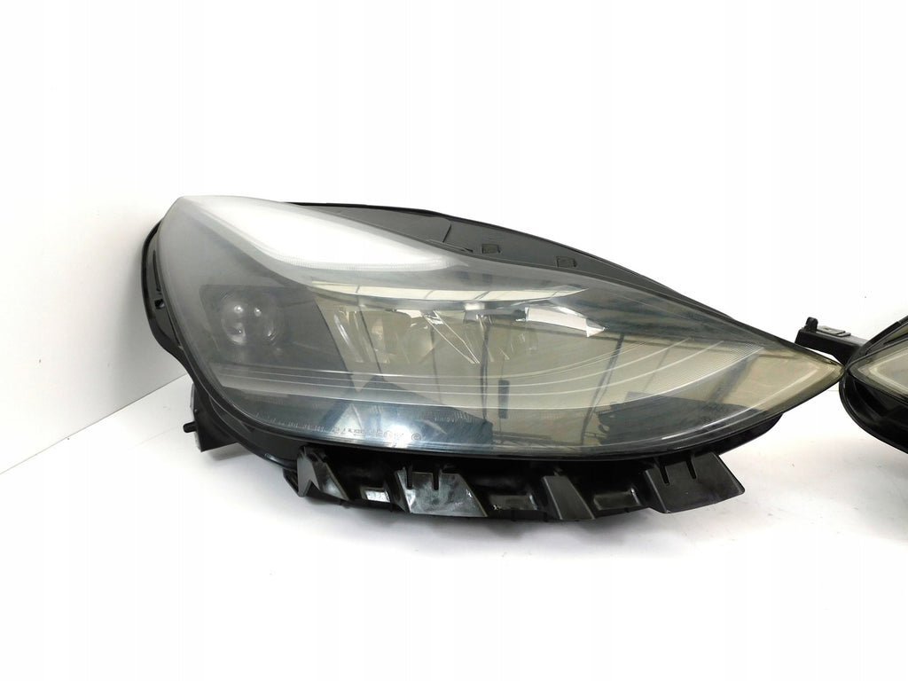 Frontscheinwerfer Tesla 3 1514952-00-D 1514953-00-D LED Rechts oder Links