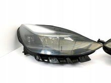 Laden Sie das Bild in den Galerie-Viewer, Frontscheinwerfer Tesla 3 1514952-00-D 1514953-00-D LED Rechts oder Links