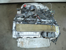 Load image into Gallery viewer, Motor Mercedes-Benz W211 3.2 CDI Diesel Engine Unkomplett MOT7338658871zc