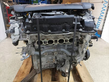 Laden Sie das Bild in den Galerie-Viewer, Motor Mazda IV PE27 2.0 2019 Benzin Engine Komplett
