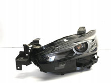 Laden Sie das Bild in den Galerie-Viewer, Frontscheinwerfer Mazda III GRF5-51040 LED Links Scheinwerfer Headlight