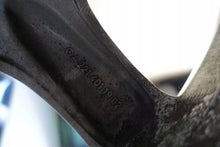 Load image into Gallery viewer, 1x Alufelge 18 Zoll 8.5" 5x112 43ET A2214011902 Mercedes-Benz W221 Rim Wheel FEL6333104999fa