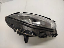 Load image into Gallery viewer, Frontscheinwerfer Mercedes-Benz W206 A2069066204 Rechts Scheinwerfer Headlight SCH5183933043cg