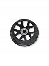 Load image into Gallery viewer, 1x Alufelge 19 Zoll 8.0" 5x112 5A45267 BMW 1 Rim Wheel FEL7933323907ze