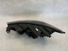 Laden Sie das Bild in den Galerie-Viewer, Frontscheinwerfer Ford Transit Custom PZ31-13E014-CB Rechts Headlight SCH4134236688us
