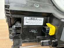 Load image into Gallery viewer, Frontscheinwerfer Mercedes-Benz A9618205239 Xenon Links Scheinwerfer Headlight SCH7004775651ne
